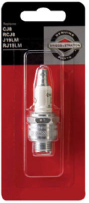 MIDWEST ENGINE WAREHOUSE 5095K SPARK PLUG, L-HEAD