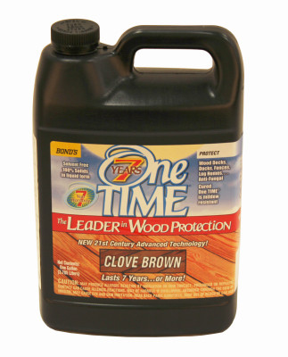 BLUE MAGIC 400 7-OZ. METAL POLISH CREAM