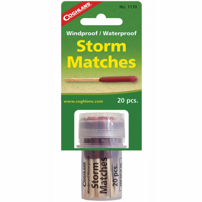 BELWITH PRODUCTS LLC 1170 2-1/8 INCH ADAPTER PLATE/ TRIM