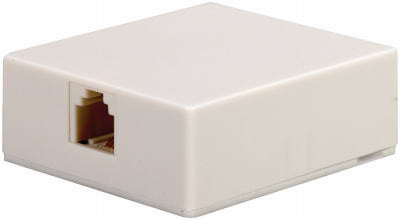 AUDIOVOX TP265WHR PHONE JACK