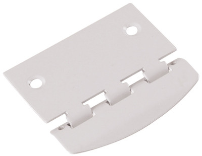 BELWITH PRODUCTS LLC 1843 WHITE SWING PRIVACY LOCK