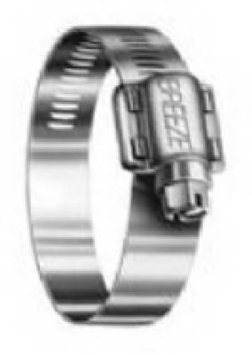 ZINSSER 3504 COVER STAIN PRIMER, SEALER & STAIN KILLE