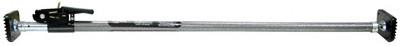 HAMMERMILL 05059 ADJUSTABLE CARGO BAR, 40 X 70-IN.