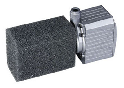 DANNER 02728 PONG-MAG 18 MAGNETIC DRIVE UTILITY PUMP