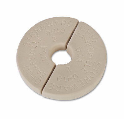 AMERICAN DISTRIBUTION & MFG CO 11662 NWE 30LB ADUL CHICFOOD