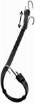 HAMMERMILL 06265 EPDM VERSA STRAP ADJUSTABLE RUBBER TIE D