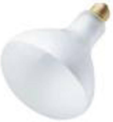 C.H. HANSON 03960 4-WAY KEY