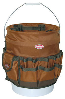 PULL R HOLDING CO LLC 10030 BUCKET CADDY