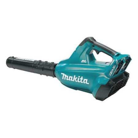 MAKITA XBU02Z BLOWER BRUSHLESS 36V 473CFM
