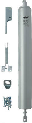 HAMMERMILL V150 ALUMINUM HEAVY DUTY STORM DOOR CLOSER