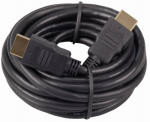 AUDIOVOX VH12HHR 12-FT. HDMI CABLE