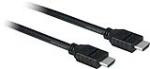AUDIOVOX VH6HHR HDMI CABLE, 6-FT.