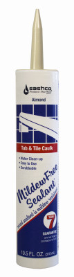STEELWORKS BOLTMASTER 11002 STEEL ROD, COARSE THREADED, 8-32 X 12-IN