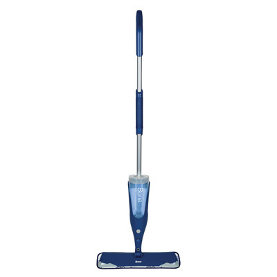 BONA KEMI USA INC WM710013496 HARDWOOD FLOOR SPRAY MOP