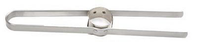 NORPRO 5404 CORN CUTTER, STAINLESS STEEL