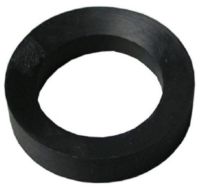 HOMEWERKS WORLDWIDE LLC 7210-34-4 WATER HEATER CONNECTOR GASKET, 3/4-IN., 