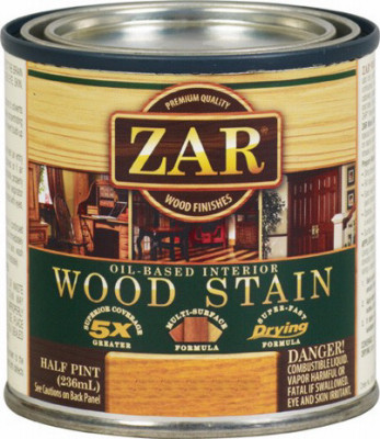 STEELWORKS BOLTMASTER 11306 FLAT ALUMINUM BAR, 1/4 X 1 X 48-IN.