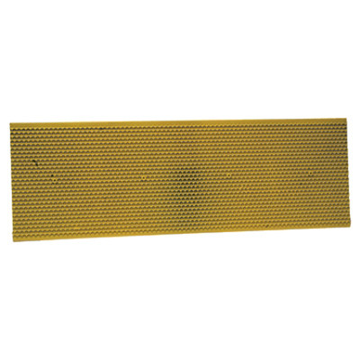 HARVEST LANE HONEY LLC WWPFM-102-5 FOUNDATION BEEHIVE MED NATURAL