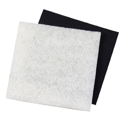 DANNER 12202 PM500/PM1000 REPLACEMENT POND FILTER MED