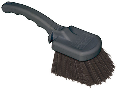 AMES TRUE TEMPER 8482 2-1/4" BRISTLE LENGTH, POLYPROPYLENE UTI