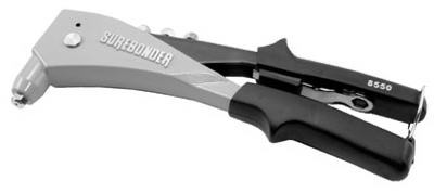 3M COMPANY 8550 STRIPPING PAD, HIGH-PRODUCTIVITY, 4-5/8 