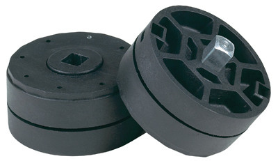 BRADSHAW INTERNATIONAL 10600 APPLE WEDGER/SLICER