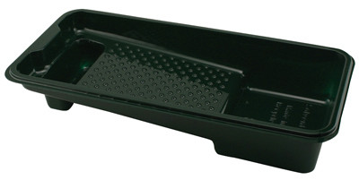 LEAKTITE 0042024 PAINT ROLLER TRAY, 4-IN.