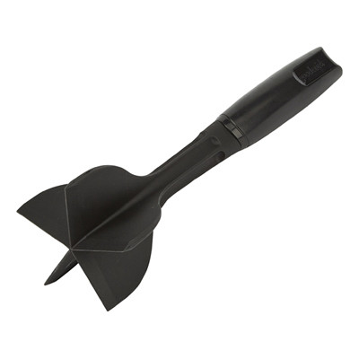 BRADSHAW INTERNATIONAL 25739 MEAT CHOPPER, 5-BLADE