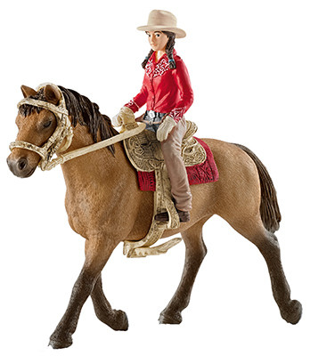 Q.E.P CO., INC 42112 FLAT MARGIN TROWEL, COMFORT GRIP, 6 X 2-