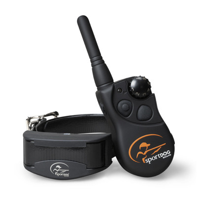 RADIO SYSTEMS CORP YT-100S YARDTRAINER 100S REMOTE DOG TRAINER, STU