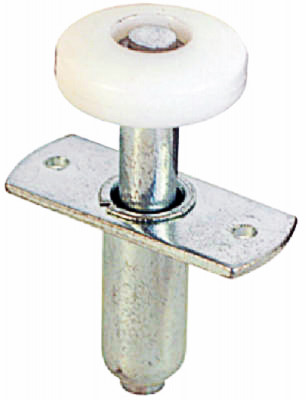 SPECTRUM GROUP 16467 7-OZ. SPRING & FALL POND FOOD STICK