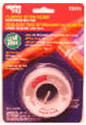 ALPHA ASSEMBLY SOLUTIONS INC AM13406 LEADED GENERAL-PURPOSE SOLDER, .125-IN.,