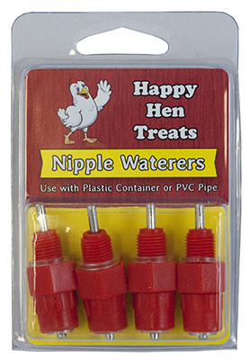 Petmate 17030 DOG TOY, ULTRA BALL, FLOATS