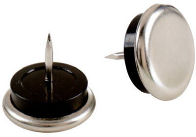 M-D BUILDING PRODUCT 19101 BACKER ROD GAP&JOINT 3/4INX15'