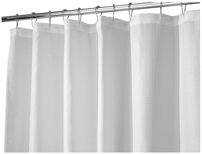 Petmate 22980 CAT LITTER MAT