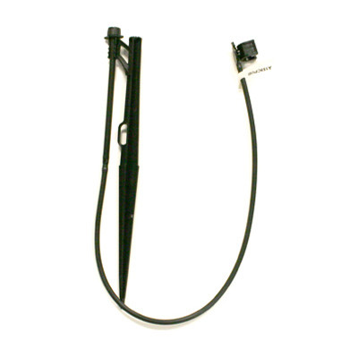 RAIN DRIP A159CPUB DRIP IRRIGATION STAKE, FULL-CIRCLE, 13-I