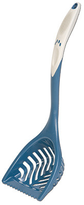 Petmate 22972 ULTIMATE LITTER SCOOP