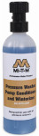 MI-T-M CORPORATION AW-4070-0004 PRESSURE WASHER PUMP CONDITIONER & WINTE