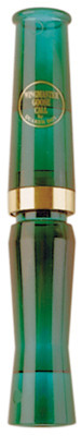 QUAKER BOY INC 32610 WINGMASTER GOOSE CALL