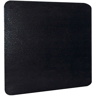 IMPERIAL MANUFACTURING BM0403 THERMAL STOVE/WALL BOARD, FLOOR PROTECTO