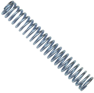 CENTURY SPRING CORP C-600 CENTURY SPRING 1-3/8 IN. X 7/32 IN. COMP