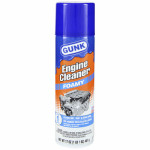 BLUMENTHAL BRANDS FEB1 FOAMY ENGINE BRITE ENGINE DEGREASER, 17-
