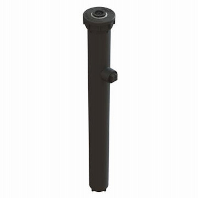 ORBIT IRRIGATION PRODUCTS 54512 HEAD SPRAY W/15FT ADJ NZL 12IN