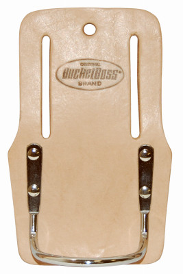PULL R HOLDING CO LLC 55128 LEATHER HAMMER HOLDER