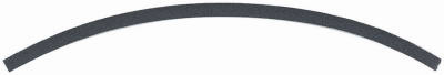 ORBIT IRRIGATION PRODUCTS 67330 DRIP IRRIGATION POROUS SOAKER HOSE, 1/4-