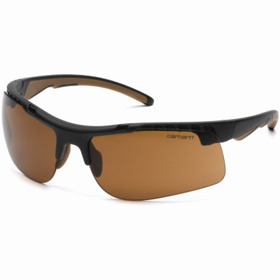 PYRAMEX CHB718DTCC GLASSES