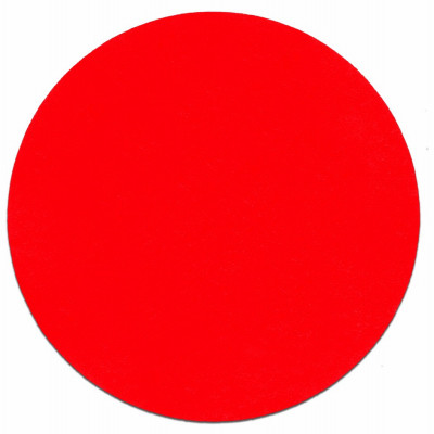 FREUD DCD060ASTP15G RANDOM ORBITAL SANDING DISCS, ASSORTED G