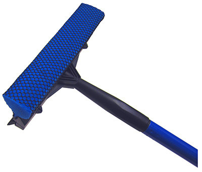 ETTORE 59084 TELESCOPIC SQUEEGEE
