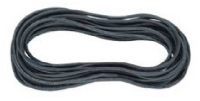 ORBIT IRRIGATION PRODUCTS 57094 UNDERGROUND SPRINKLER VALVE CONTROL WIRE