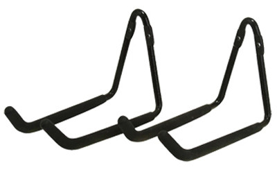 CRAWFORD PRODUCTS CMDH2-6 MULTI TOOL HOLDER, 2-PK.